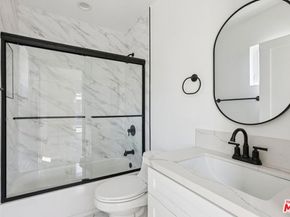 2113 Holly Drive, Los Angeles CA 90068