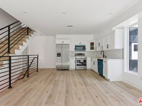 2113 Holly Drive, Los Angeles CA 90068