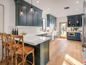 913 S Mullen Avenue, Los Angeles CA 90019