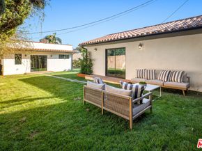 913 S Mullen Avenue, Los Angeles CA 90019