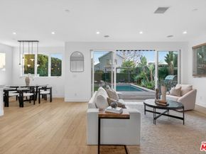 9036 W 24th Street, Los Angeles CA 90034