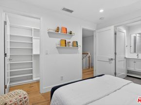 9036 W 24th Street, Los Angeles CA 90034