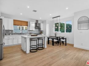 9036 W 24th Street, Los Angeles CA 90034