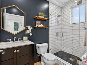 9036 W 24th Street, Los Angeles CA 90034