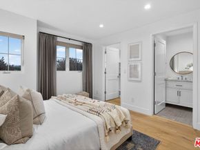 9036 W 24th Street, Los Angeles CA 90034