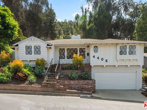 4406 Don Diablo Drive, Los Angeles CA 90008