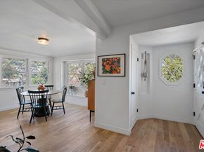 4406 Don Diablo Drive, Los Angeles CA 90008