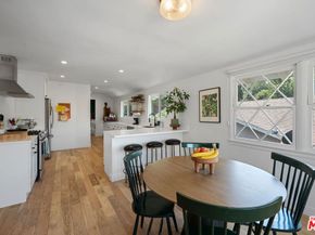 4406 Don Diablo Drive, Los Angeles CA 90008