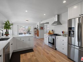 4406 Don Diablo Drive, Los Angeles CA 90008