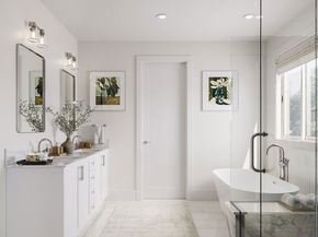 6606 W 80th Place, Los Angeles CA 90045