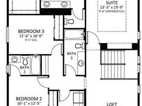 6606 W 80th Place, Los Angeles CA 90045