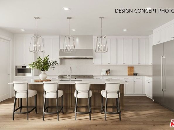 6606 W 80th Place, Los Angeles CA 90045