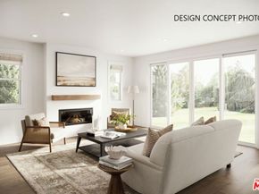 6606 W 80th Place, Los Angeles CA 90045