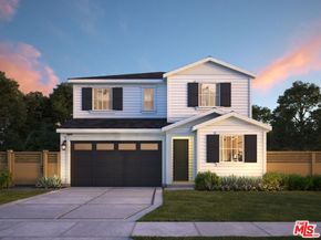 6606 W 80th Place, Los Angeles CA 90045