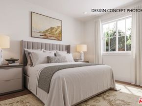 6606 W 80th Place, Los Angeles CA 90045