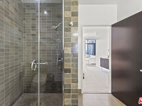 1100 S Hope Street PH105, Los Angeles CA 90015