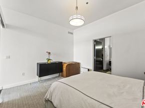 1100 S Hope Street PH105, Los Angeles CA 90015