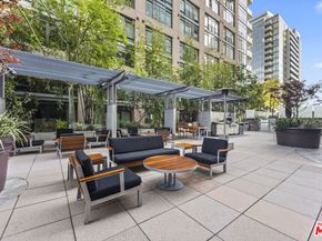 1100 S Hope Street PH105, Los Angeles CA 90015