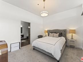 1100 S Hope Street PH105, Los Angeles CA 90015