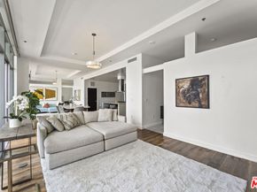 1100 S Hope Street PH105, Los Angeles CA 90015