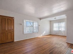 4155 Keever Avenue, Long Beach CA 90807