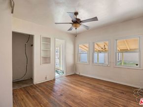 4155 Keever Avenue, Long Beach CA 90807