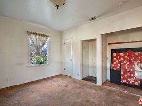 4155 Keever Avenue, Long Beach CA 90807