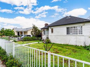5528 Willowcrest Avenue, North Hollywood CA 91601
