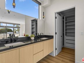 1318 N Vista Street, Los Angeles CA 90046