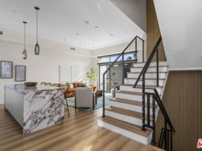 1318 N Vista Street, Los Angeles CA 90046