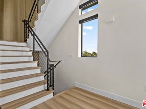 1318 N Vista Street, Los Angeles CA 90046