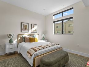 1318 N Vista Street, Los Angeles CA 90046