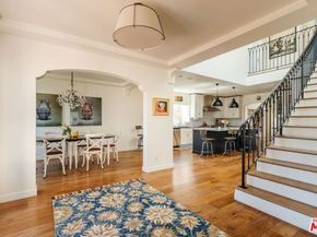 1633 Hi Point Street, Los Angeles CA 90035