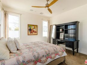1633 Hi Point Street, Los Angeles CA 90035