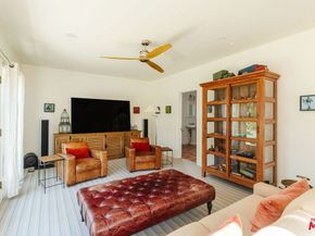 1633 Hi Point Street, Los Angeles CA 90035