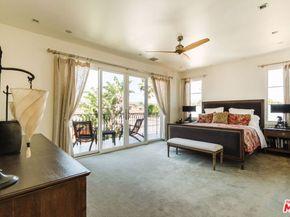 1633 Hi Point Street, Los Angeles CA 90035