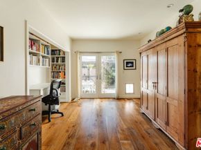 1633 Hi Point Street, Los Angeles CA 90035