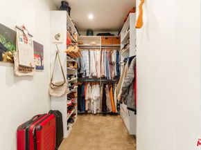 1633 Hi Point Street, Los Angeles CA 90035