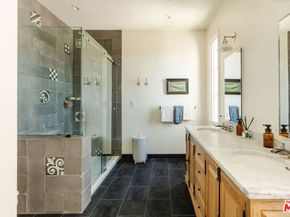 1633 Hi Point Street, Los Angeles CA 90035