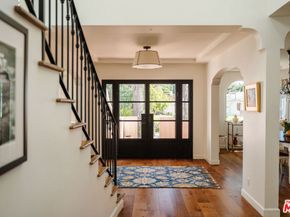 1633 Hi Point Street, Los Angeles CA 90035