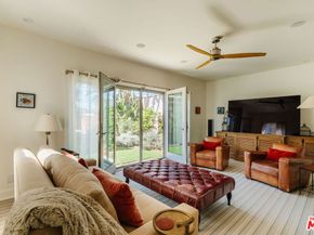 1633 Hi Point Street, Los Angeles CA 90035