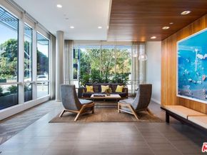 1705 Ocean 412, Santa Monica CA 90401