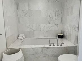 1705 Ocean 412, Santa Monica CA 90401