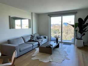 1705 Ocean 412, Santa Monica CA 90401