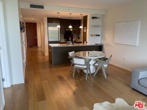 1705 Ocean 412, Santa Monica CA 90401