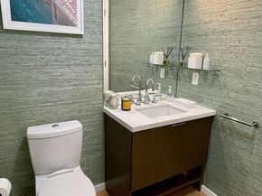 1705 Ocean 412, Santa Monica CA 90401