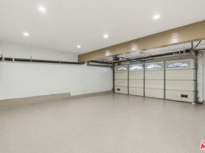 4738 La Villa Marina A, Marina Del Rey CA 90292