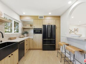 4738 La Villa Marina A, Marina Del Rey CA 90292