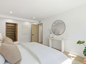 4738 La Villa Marina A, Marina Del Rey CA 90292