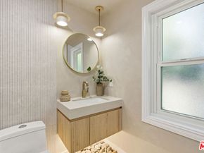 4738 La Villa Marina A, Marina Del Rey CA 90292